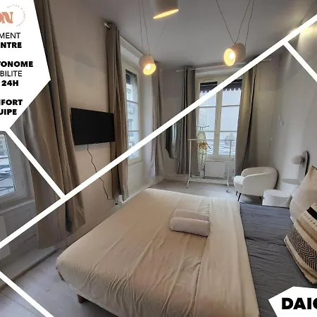 Daiquiri Place Carnot * Lyon